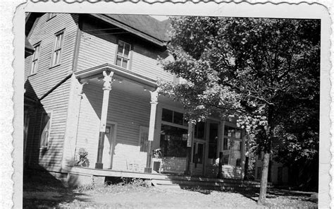 HILLSIDE Post Office, Hillside, NJ